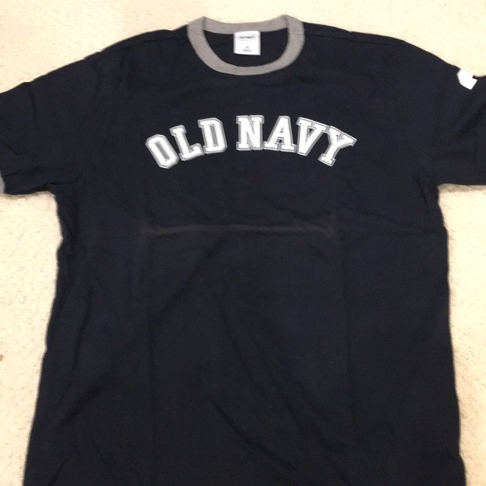 Boy t shirt